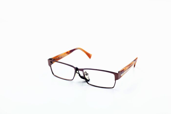 POLICE 8714 0K01 - Image 2