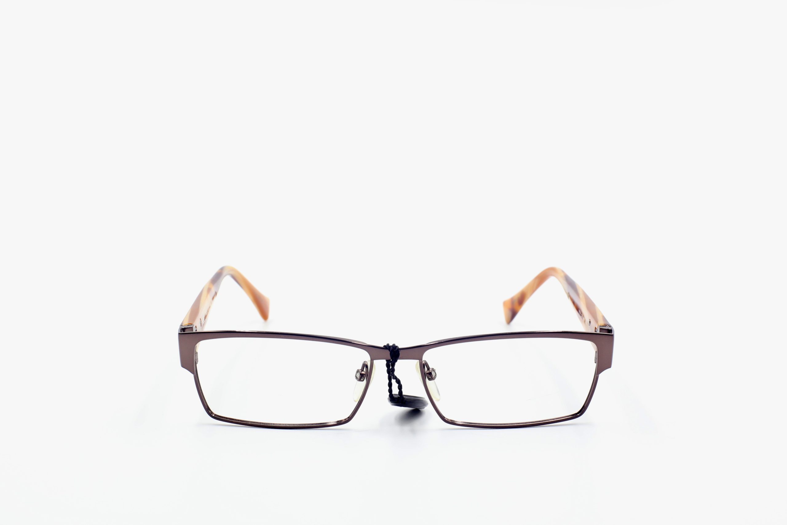 POLICE V8714 COL.OK01 POLICE 8714 0K01 - Image 1