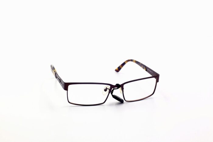 POLICE 8812G OR07 - Image 3