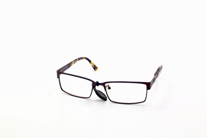 POLICE 8812G OR07 - Image 2