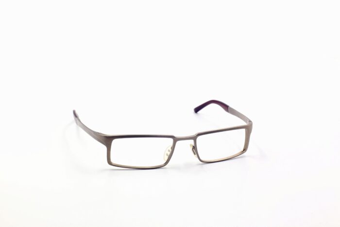 PORSCHE 8167 CC E92 - Image 3