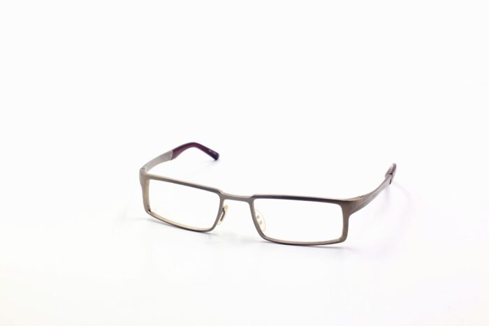 PORSCHE 8167 CC E92 - Image 2