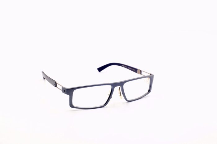 PORSCHE 8174 DD E92 - Image 3