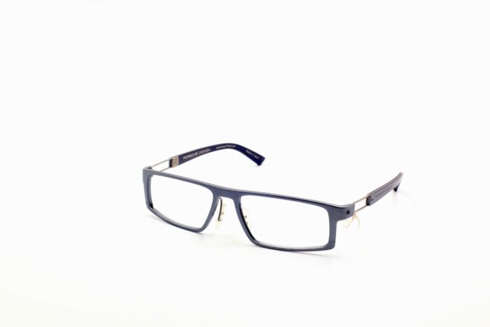 PORSCHE 8174 DD E92 - Image 2