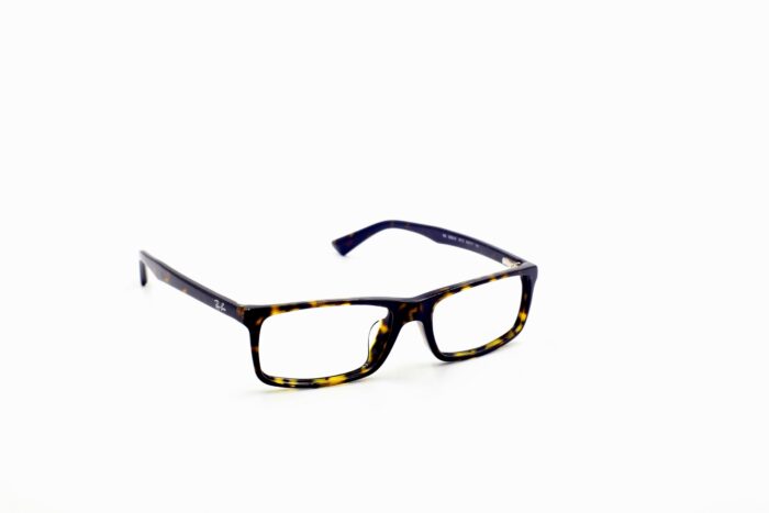 RAYBAN 5292 D - Image 3