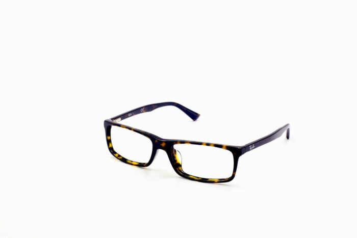 RAYBAN 5292 D - Image 2