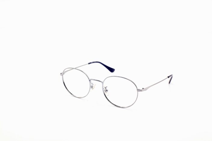 RAYBAN 6369D 2502 - Image 2