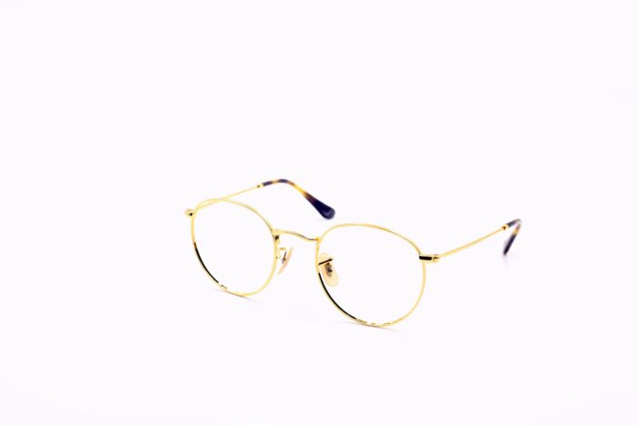 RAYBAN 3447 V 2500 - Image 2