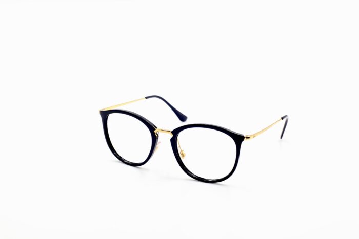 RAYBAN 7140 2000 - Image 2