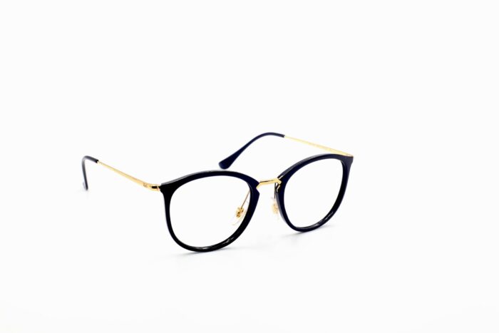 RAYBAN 7140 2000 - Image 3