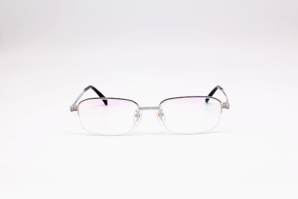 REG-CHARLES III-SLV REGENCY CHARLES III SLV 53 - Image 1