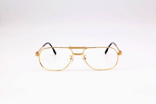 REGENCY ELIE SAAB II