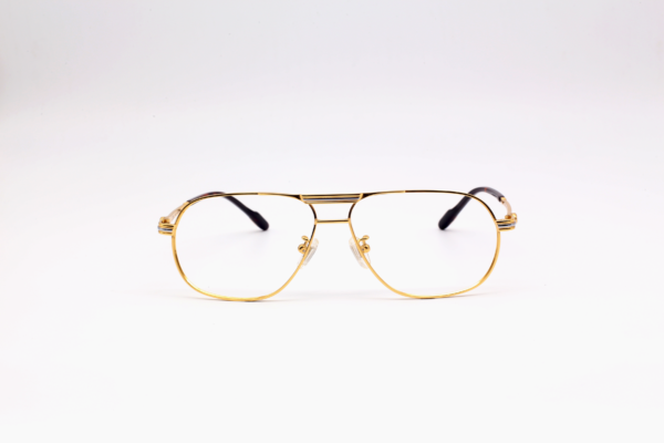 REGENCY VOGART II GOLD 50