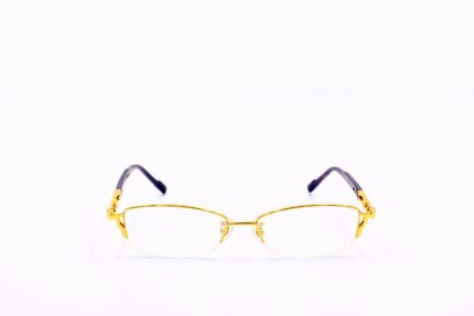 frame kacamata regency