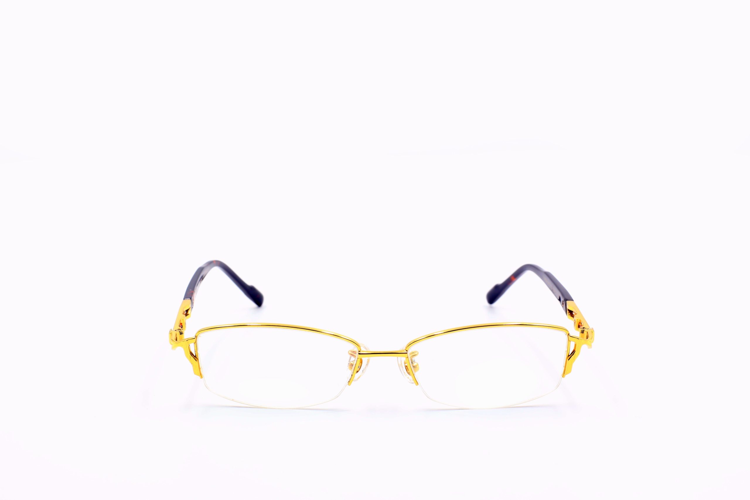 REGENCY FIORANO 828T GP SWRSK WHT ORNGE(2) frame kacamata regency