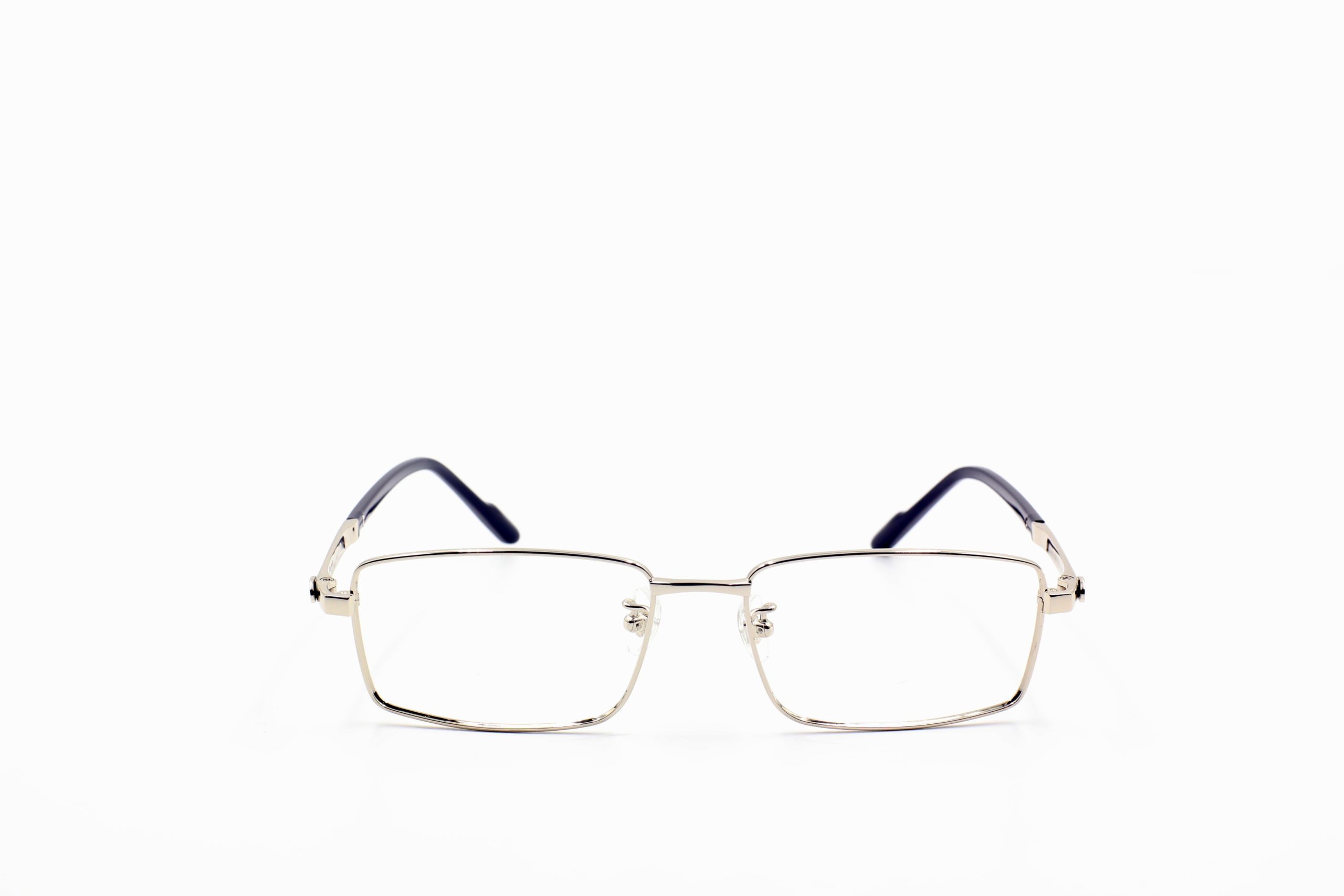 REGENCY MONTAINBLUE 8668 SILVER