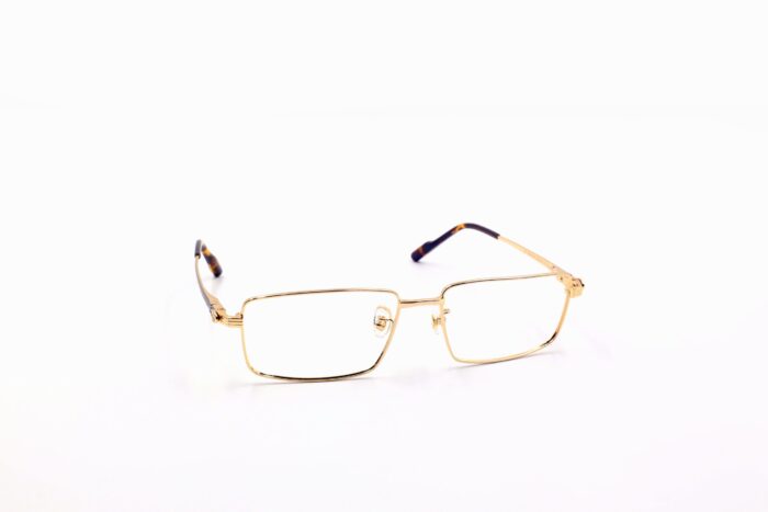 REGENCY RANDY JONES 8667 GOLD - Image 3