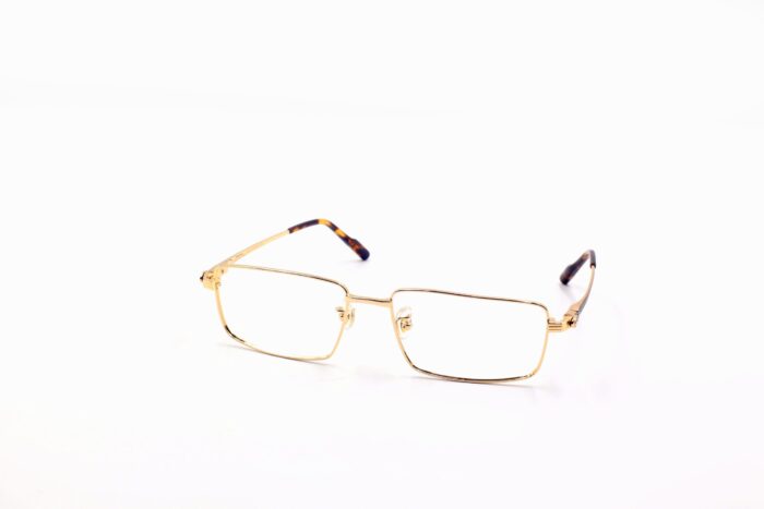 REGENCY RANDY JONES 8667 GOLD - Image 2