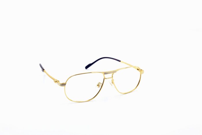 REGENCY VOGART III GOLD - Image 3