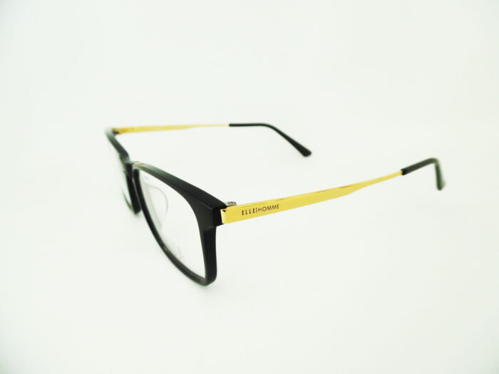 ELLE 18325 BK - Image 2