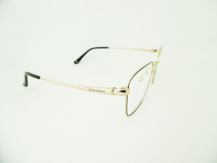 ELLE 18328 GD - Image 2