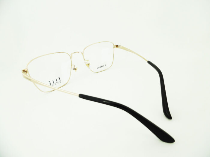 ELLE 18328 GD - Image 3