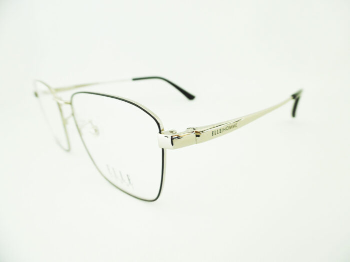 ELLE 18328 SI - Image 2