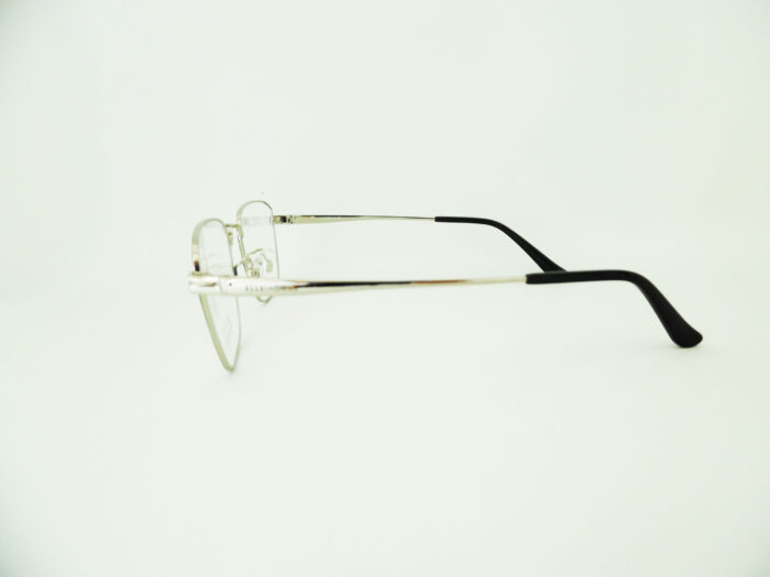 ELLE 18328 SI - Image 3