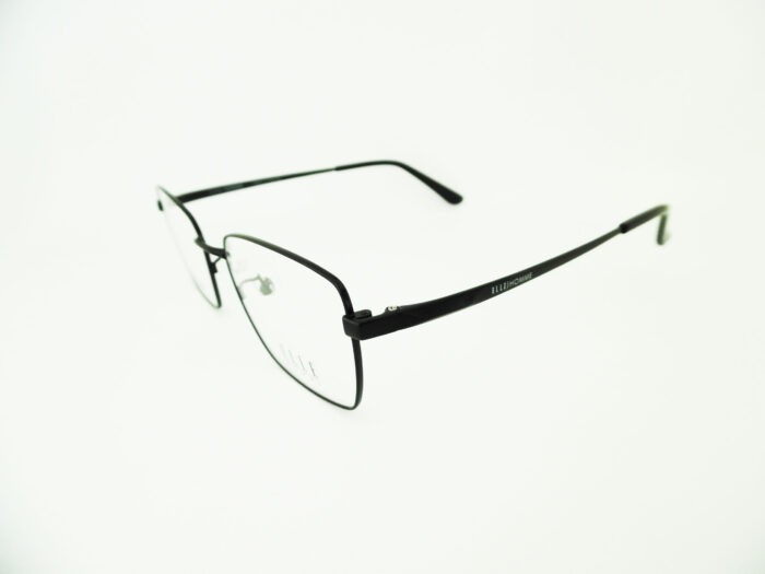 ELLE 18330 BK - Image 2