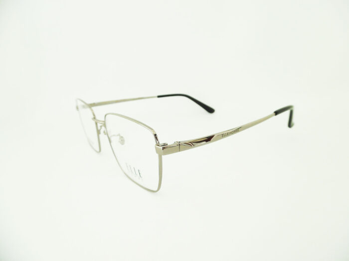 ELLE 18330 LG - Image 2