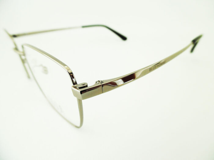 ELLE 18330 LG - Image 3