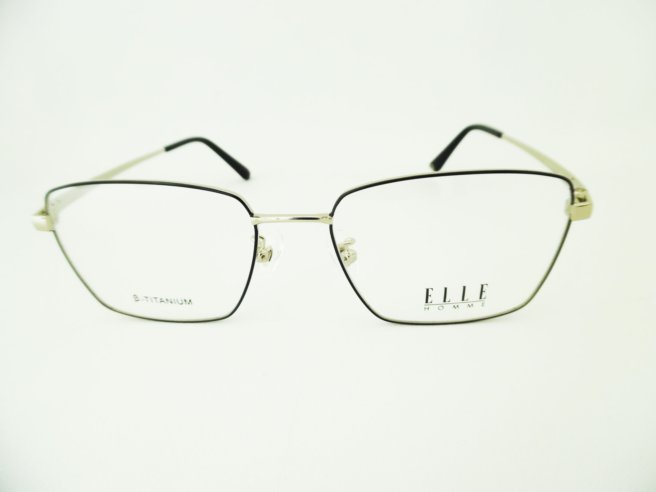 ELLE 18330 SI
