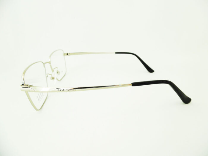 ELLE 18330 SI - Image 2