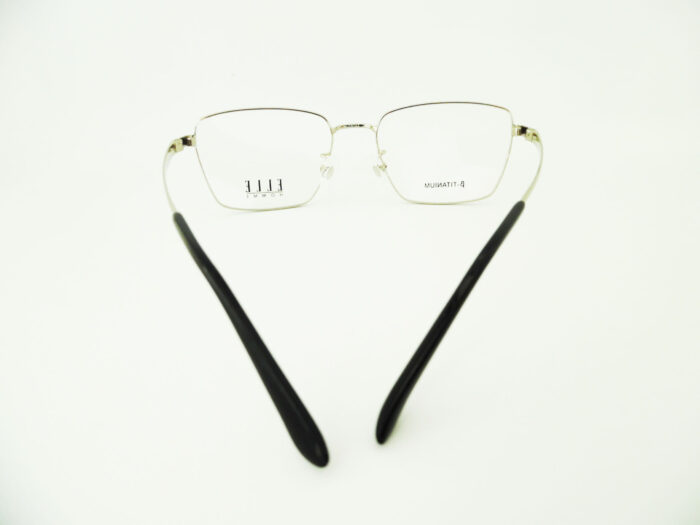 ELLE 18330 SI - Image 3