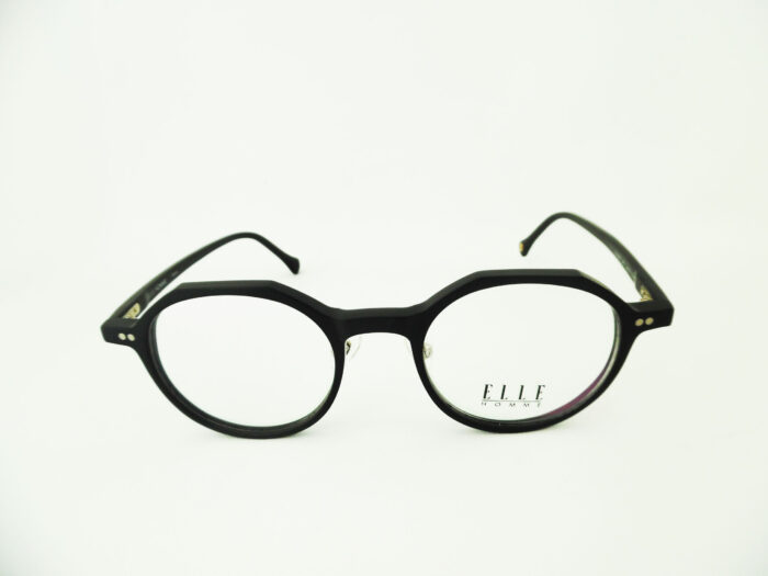 Elle 18332 BK - Image 4