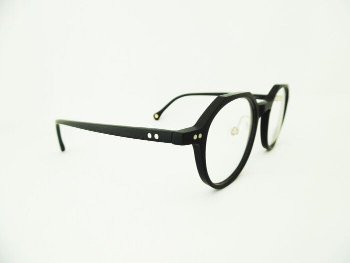 Elle 18332 BK - Image 2