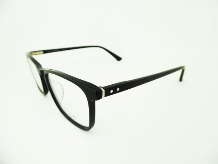 ELLE 18333 BK - Image 2