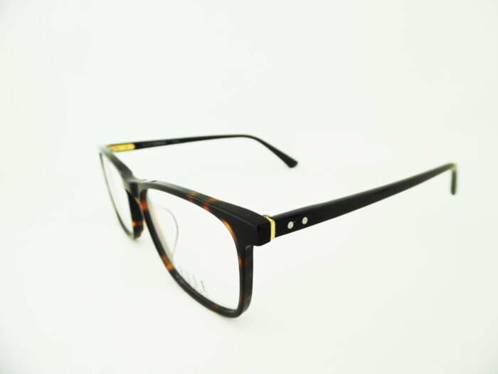 ELLE 18333 DB - Image 2