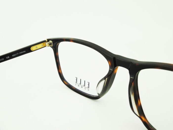 ELLE 18333 DB - Image 3