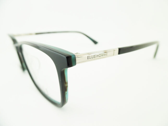 ELLE 18334 BK1 - Image 4