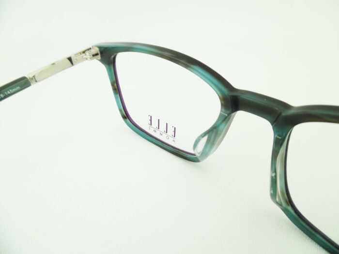 ELLE 18334 BK1 - Image 3