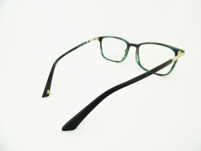 ELLE 18334 BK1 - Image 2