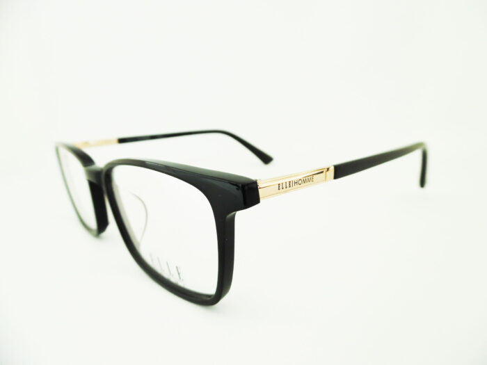 ELLE 18334 BK - Image 2