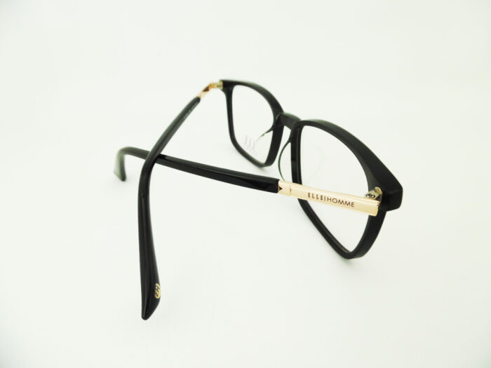 ELLE 18334 BK - Image 3