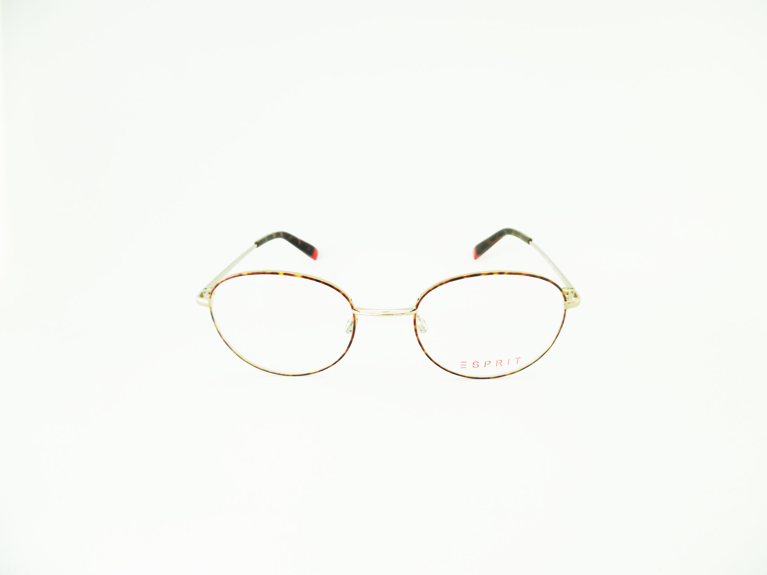 ESPRIT ET-17595-C545