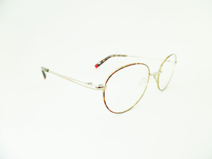 ESPRIT ET-17595-C545 - Image 3