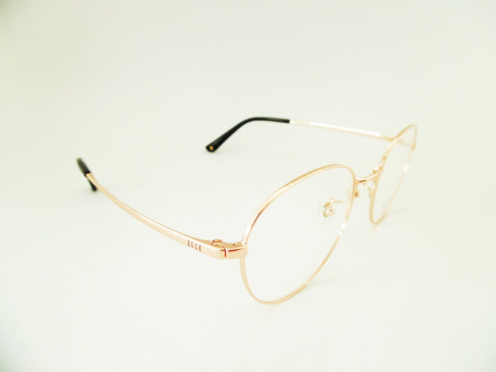 ELLE 14428 GD - Image 2