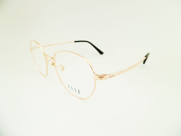 ELLE 14428 GD - Image 3