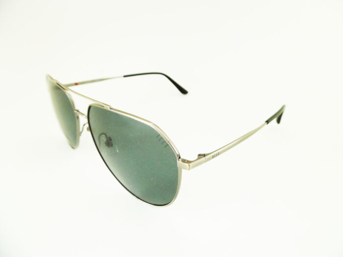 ELLE 14653 LG - Image 3