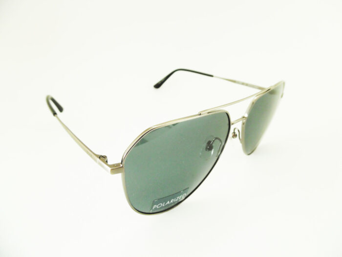 ELLE 14653 LG - Image 2